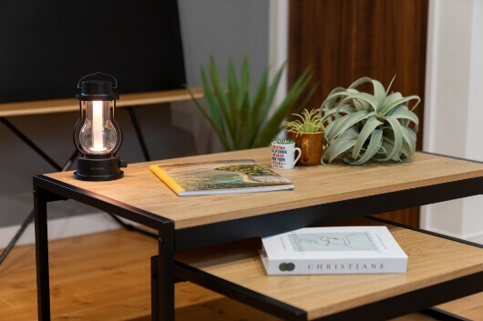 自分のサーフィン基地